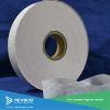 White Silicone release paper for sanitary napkin Hygiene product