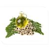 Organic Moringa Seed Oil Bulk Manufacturer