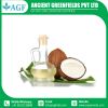 Virgin Coconut Oil Organic Bulk Price 