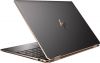 NEW Spectre X360 15-df0013dx â€“ 15.6â€ 4K UHD Touch â€“ I7-8565U