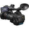 BRAND NEW Sony XDCAM PMW-EX1R HD Camcorder SXS Video Camera NTSC PAL SDHC