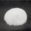 Polyacrylamide Flocculant Nonionic Polyacrylamide PAM