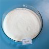 Polyacrylamide Flocculant Nonionic Polyacrylamide PAM