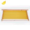 Nature pure Beeswax fo...