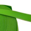 PVC Polyurethane Coated Webbing for dog leash