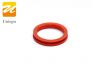 Solar Water Heater Rubber & Plastic Parts custom silicone rings