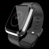 Smart Watch With Touch Screen Camera TF Card Wireless Smartwatch for Android for iPhone