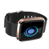 Smart Watch With Touch Screen Camera TF Card Wireless Smartwatch for Android for iPhone