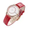 Private Label Elegence Ladies Dress Watch With Miyota GL30 Movement OEM Jewelry Watch