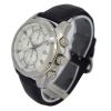 Factory Direct Sale Mechanical Luxury Dress Men Business Watch