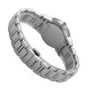 High Quality Elegence Quartz Watch 316l Stainless Steel Watch Bands Oem Watch China
