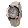 Best Selling Jewelry Accessories Stainless Steel Relojes Chinos watches 