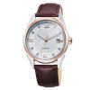 Promotion Watches leather watch strap mechanical watch gold automatic watch