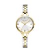 Metal gift Decoration Jewelry Fashion Lady Women Watch with Japan Movement 