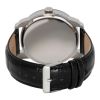New Model Bewell Logo Fashion Luxury Gift Stainless Steel Watch For Men  