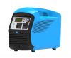 AC220V solar outdoor activities power source 500W Output Capacity for Camping Emergency