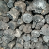 HARDWOOD CHARCOAL 