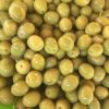 whole green olives