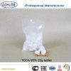Best Quality TCCA 90% Chlorine 200g Tablets Manufacturer