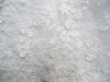 Beautiful flower design Sequins lace fabric bridal white lace ivory lace for bridal wedding dress