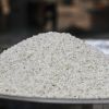 Vietnam Grain White Rice 