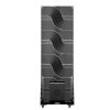 P1.86 LED Poster Display