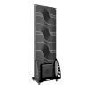 P1.86 LED Poster Display