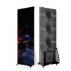 P1.86 LED Poster Display