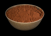 cocoa