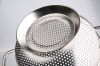 Micro-perforated 5-qua...
