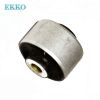 Control Arm Bushing 8D0407515C For SEAT EXEO ST