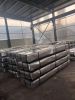 GALVANIZED STEEL COIL, PREPAINTED , GI , PPGI , EMBOSSED , ALUMINIUM