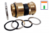 Brass Cable Gland