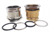 Brass Cable Gland