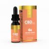 LBC CBD OIL - ORANGE A...