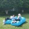 inflatable sofaï&...