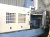 OKK/Vertical Machining...