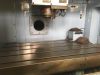 OKK/Vertical Machining...