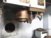 OKK/Vertical Machining...
