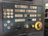OKK/Vertical Machining...