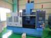 OKK/Vertical Machining...