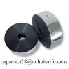 11 micron metallized bopp film for film capacitor