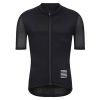 summer quick dry road bike cycling jersey 