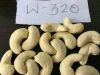 Cashew Nuts