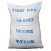 detergent powder