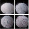 washing powder