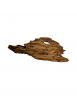 Aquarium driftwood for aquarium fish tank, reptiles, terrarium and home decoration