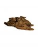 Aquarium driftwood for aquarium fish tank, reptiles, terrarium and home decoration