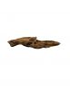 Aquarium driftwood for aquarium fish tank, reptiles, terrarium and home decoration