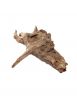 Aquarium driftwood for aquarium fish tank, reptiles, terrarium and home decoration